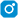 Magn Intelligence Instagram Logo