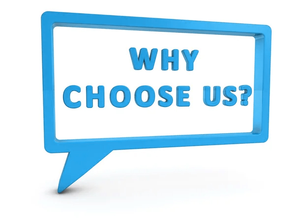 Why Choose Magn for Cloud Security?
