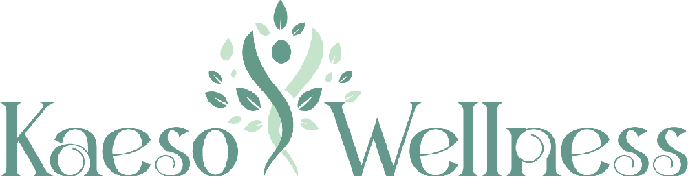 Kaeso Wellness